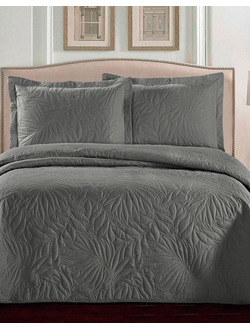 Покрывало TANGO "Marrakech" 240x260 50x70x2 TRM2426-114