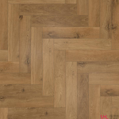 SPC ламинат Alta Step Mirada Дуб Австрийский SPC4407 купить на vinyl-laminat.ru