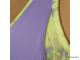 Теннисное платье Head Vision W Bella Dress violet