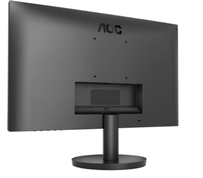 LCD 23.8" AOC /1920x1080 / 100Hz