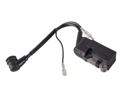 Катушка зажигания для бензопил (BS-45-62)