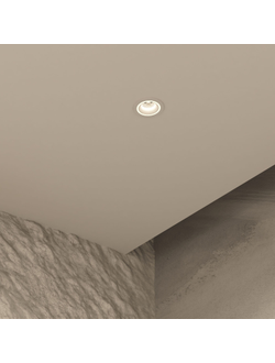 Светильник Denkirs DK3501-WB