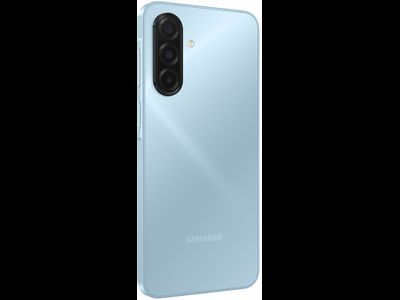 Samsung Galaxy A17 8/256GB RU A175 Голубой