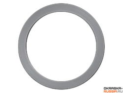 Уплотнение №85 для окрасочного аппарата ASPRO-1900