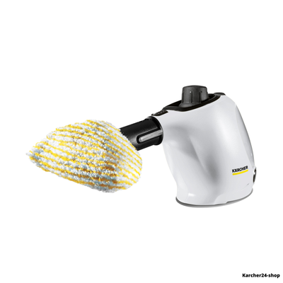 Пароочиститель Karcher SC 1 EasyFix (1.516-401.0)