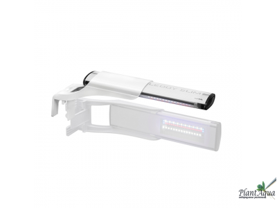 Cветильник AQUAEL DUO LEDDY SLIM 10W SUNNY/PLANT 24-50 см