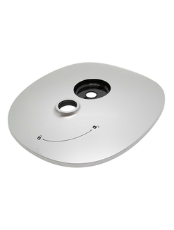 Верхняя часть крышки для мультиварки Moulinex CE502832