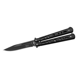 Нож M9637 Мастер К