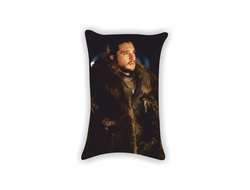 Подушка Игра Престолов №25