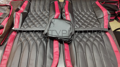 БУГАТТИ ЧЁРНЫЙ