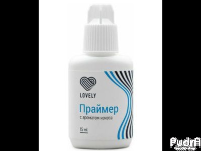 lovely-praimer-dlia-resnits-s-aromatom-kokosa-15-ml