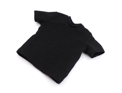 Футболка (78095) 1/6 - DAMTOYS