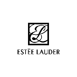 Женские духи Estee Lauder