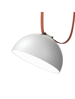 Светильник Denkirs DK3058-WB