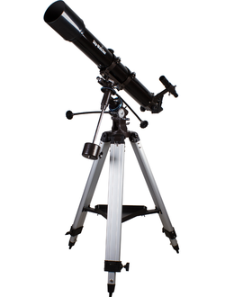 Телескоп Sky-Watcher BK 909EQ2