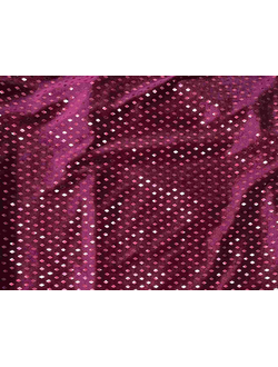 пайетки арт 8308