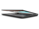 LENOVO THINKPAD T580
