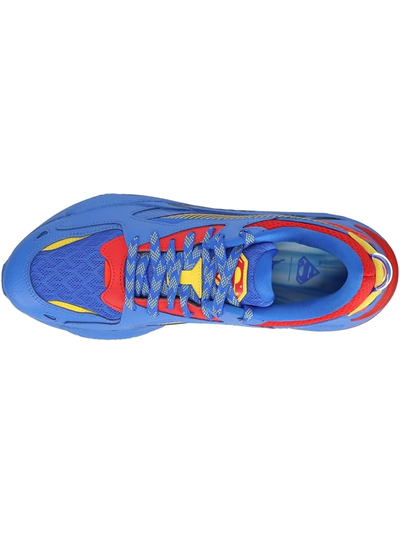 Puma RS-Z Superman