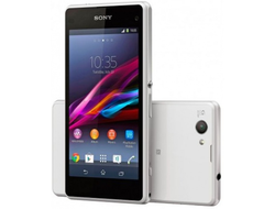 Купить Sony Xperia Z1 Compact  LTE D5503 в СПб