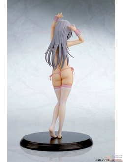 Фигурка 1/7 Вельвет (Velvet)