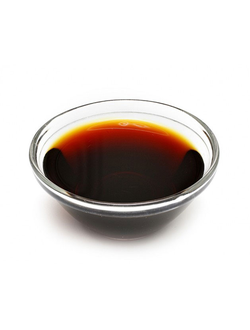 Соус соевый (дополнительно 50 мл)