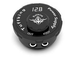 Блок питания Tuffking PS-100