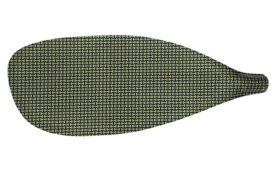 Лопатки Thomy /сплав/туринг/спокойная вода/