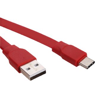 Кабель USB TYPE-C, 1 м., AUTOSTANDART