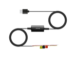 Кабель прямого подключения 70mai Hardware Kit UP03 (USB Type-C)