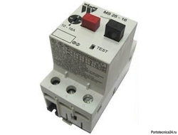 Выключатель для Elite (71645)