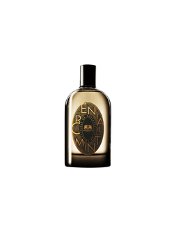 Phaedon Paris парфюмерная вода ORIENTAL MINT