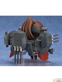 Нендроид Ямато (Yamato)