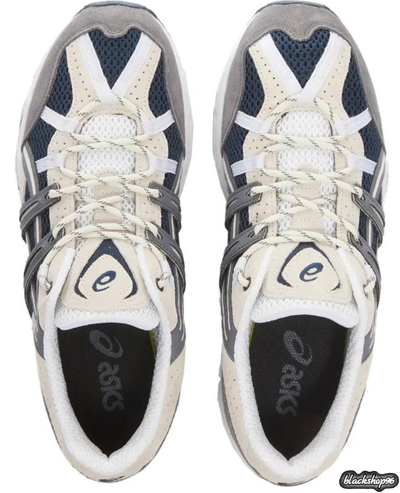 ASICS GEL SONOMA 15-50 Biege (40-45)