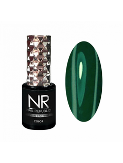Гель-лак NR №109