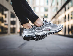 Nike Air Max 97