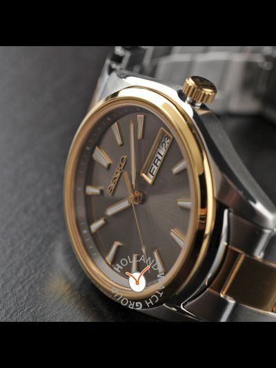 Наручные часы Seiko SUR348P1