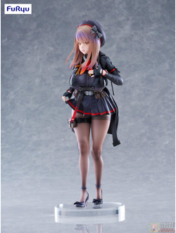 Фигурка 1/7 Эмма (Emma)