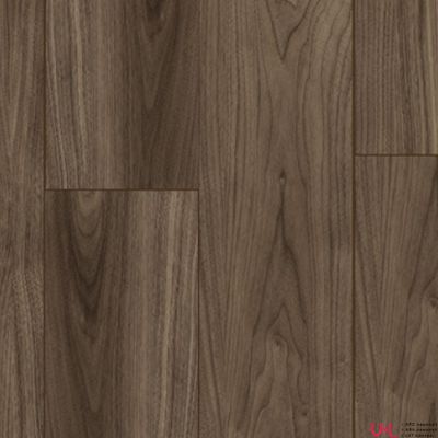 SPC ламинат Damy Floor Family Орех Американский / American Walnut 0036-3