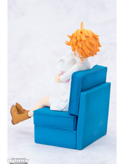 Фигурка Эмма (Emma)