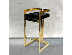 Барный стул АС-66