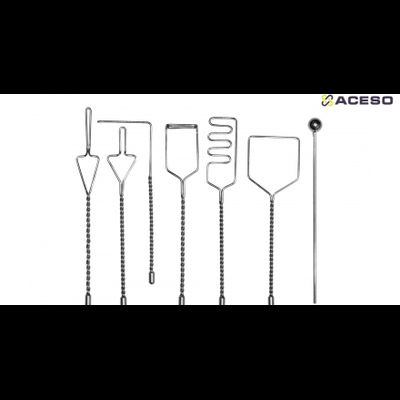 Профессиональный стол логопеда ШКОЛЫ &quot;Антошка&quot;