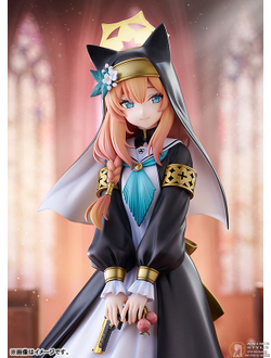 Фигурка 1/7 Мари Иоти (Mari Iochi)