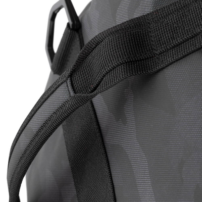 Сумка Rivacase 7641 Navy Camo