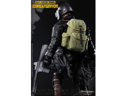 Рюкзак 1/6 (FS-73012) - FLAGSET