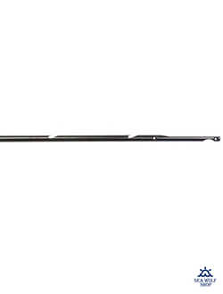 Гарпун 97см Salvimar гальванизированный с резьбой D-6,5мм