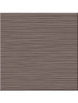 AMATI MOCCA ПЛИТКА НАПОЛЬНАЯ 333Х333