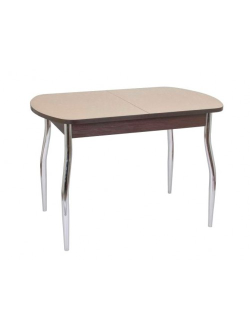 Стол «Милтон»