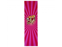 Шкурка для самоката Shkurа рrоd Pizza