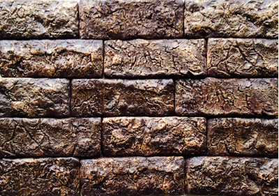 ВАВИЛОН КИРПИЧ ШОКОЛАД+МЕДЬ         СТОИМОСТЬ-1410 Р\М2