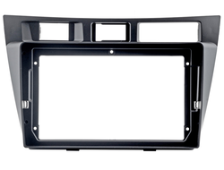 ПЕРЕХОДНАЯ РАМКА TOYOTA MARK II (JZX110) 2000-2004, 9"  RTY-FC519